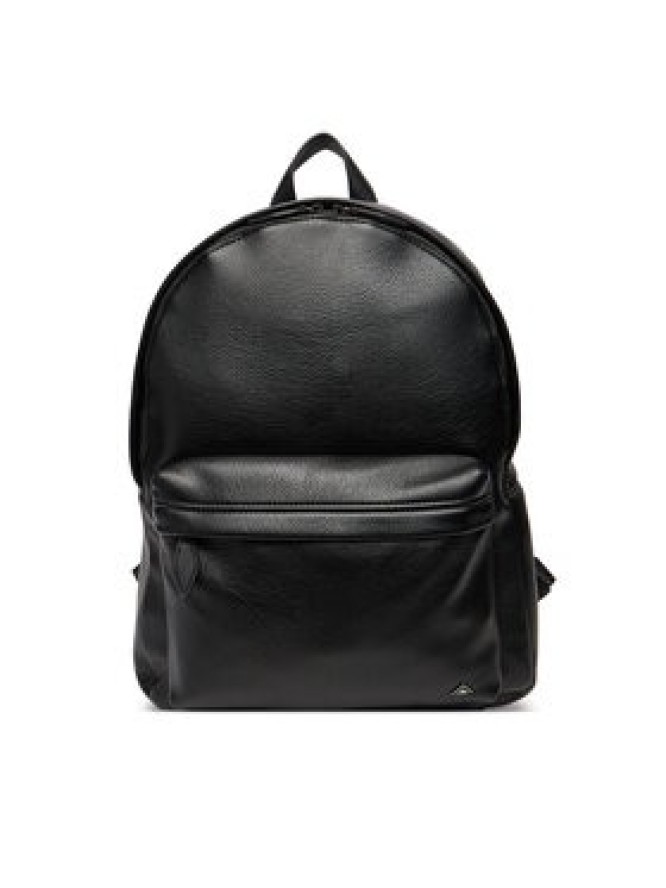 Aldo Plecak Mathao 14076579 Czarny