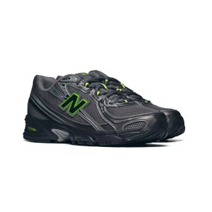 Sneakersy New Balance U7404CA
