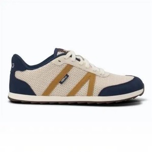 Buty do chodzenia męskie Xero Shoes Wynn