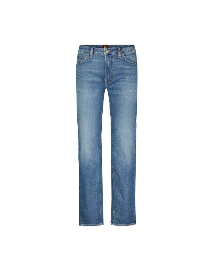 LEE DAREN ZIP FLY MĘSKIE SPODNIE JEANSOWE JEANSY DŻINSY COUNTRY ROAD 112350155 L707016068