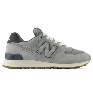 Męskie sneakersy New Balance U5746VZ
