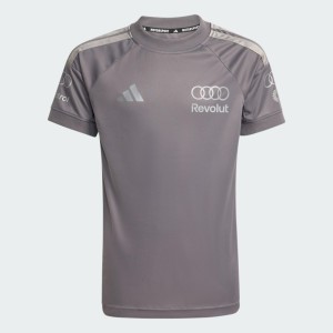 KOSZULKA AUDI REVOLUT F1 TEAM DRIVER REPLICA
