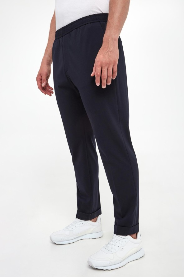 Spodnie męskie LIU JO