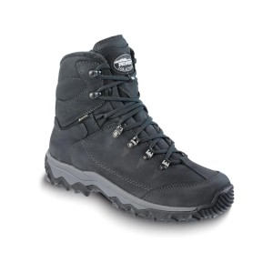 Buty trekkingowe Meindl Ohio Winter GTX