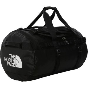 Torba sportowa Nike Vapor Power S, mała, czarna