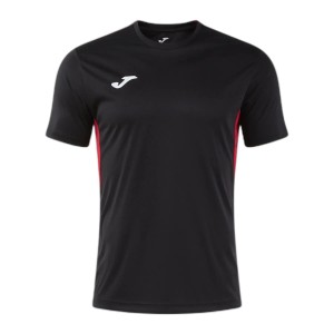 Koszulka treningowa Joma Winner IV