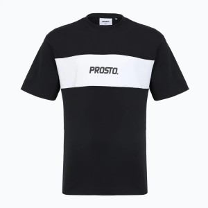 Koszulka męska PROSTO Root
