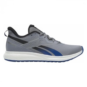 Buty Reebok Forever Floatride Energy 2 Szare