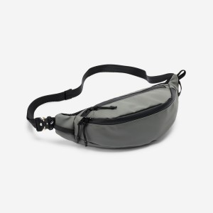 Nerka hydrofobowa 2 kieszenie