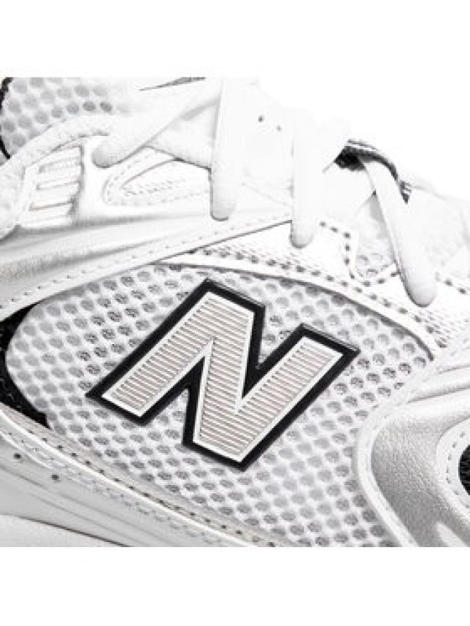New Balance Sneakersy MR530SG Biały