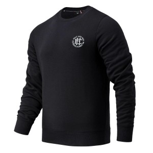 Bluza męska EXTREME HOBBY PRAY