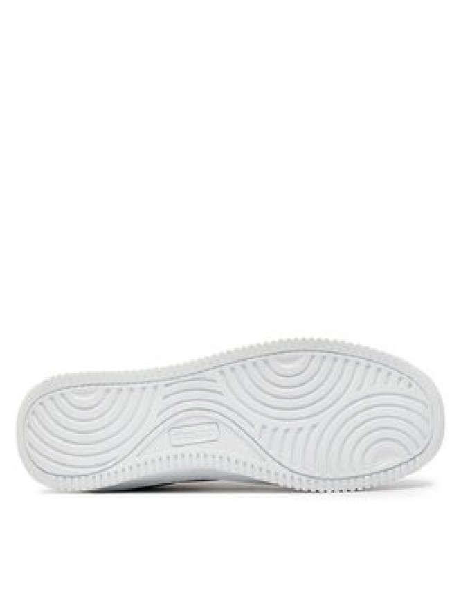 Kappa Sneakersy Logo Maserta 32193CW Szary