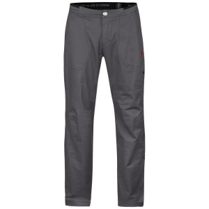 Spodnie Rafiki Runout