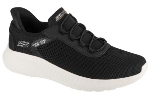 Buty sportowe Sneakersy męskie, Slip-Ins: Bobs Squad Chaos - Tough Walk,slip-ins