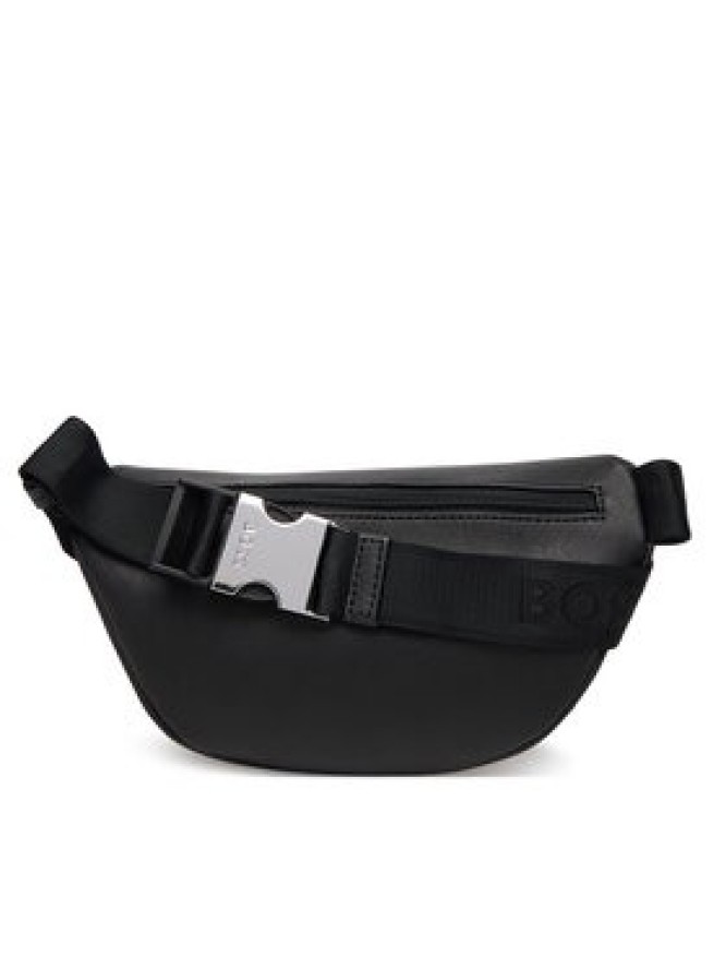 BOSS Saszetka nerka Zair 50485597 Czarny