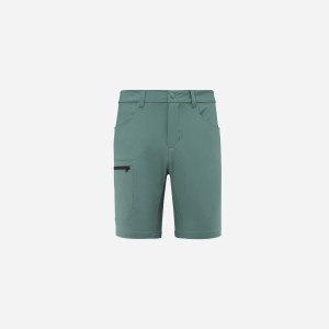 Spodenki trekkingowe męskie Millet Ubic Stretch Short M regular fit