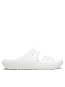 Crocs Klapki Classic Sandal V 209403 Biały