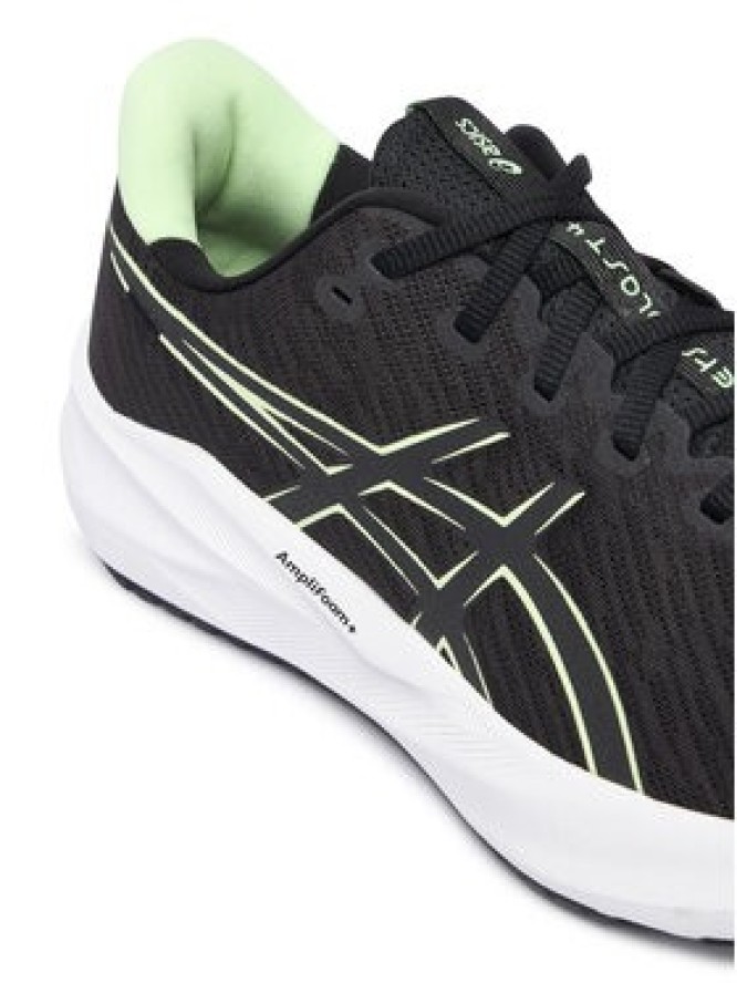 Asics Buty do biegania Versablast 4 1011B984 Czarny