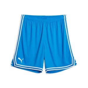 Szorty Puma Hoops team game