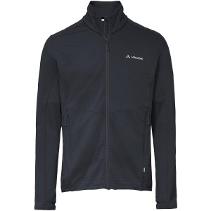Męska kurtka polarowa Scopi Fleece Jacket II