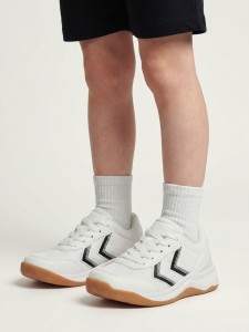 Buty halowe Hummel Multiplay Flex LC 2.0