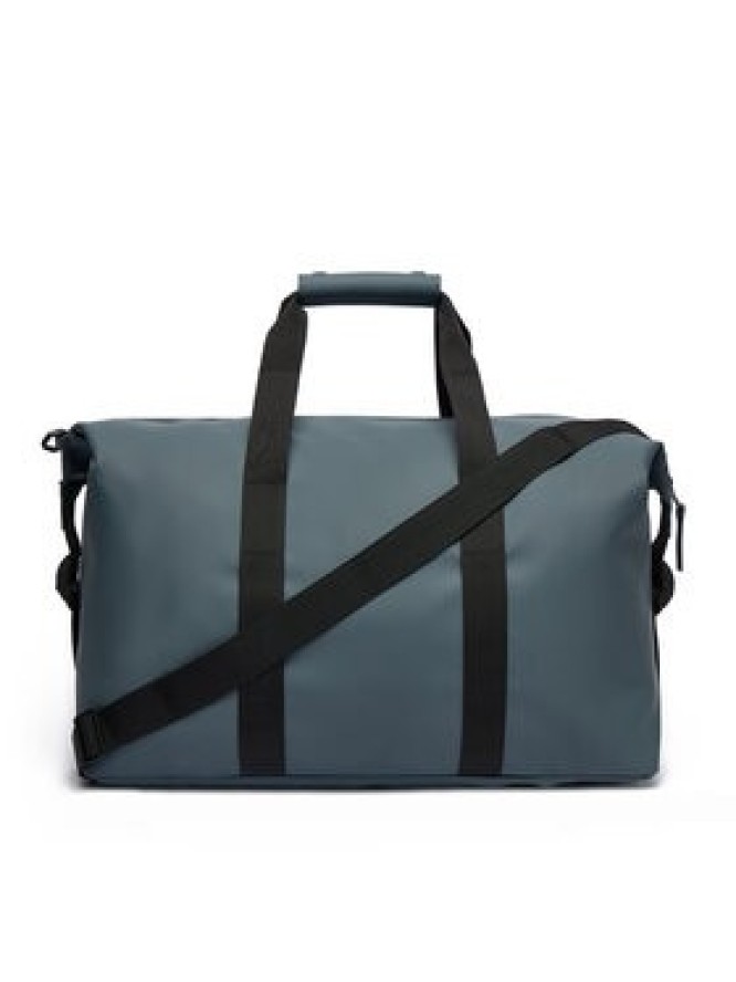 Rains Torba Hilo 14200 Szary