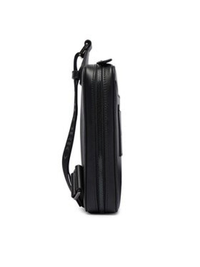 Emporio Armani Saszetka EM001613 AF13788 UC001 Czarny