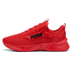 Buty sportowe męskie Puma Retaliate 3