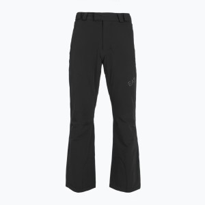 Spodnie narciarskie męskie EA7 Emporio Armani Ski Cortina Toray