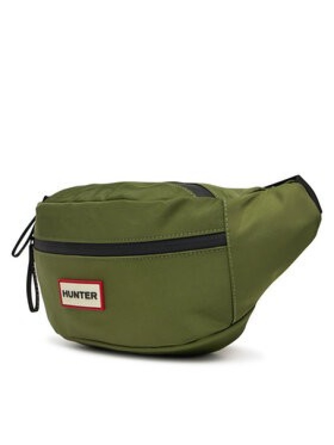 Hunter Saszetka nerka HTR-B-010-07 Khaki