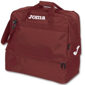 Torba sportowa unisex Joma training (L)