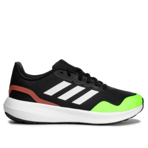 Buty męskie sportowe do biegania treningowe Adidas RUNFALCON 3.0 TR