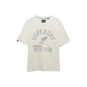 Koszulka Superdry Athletic Essentials