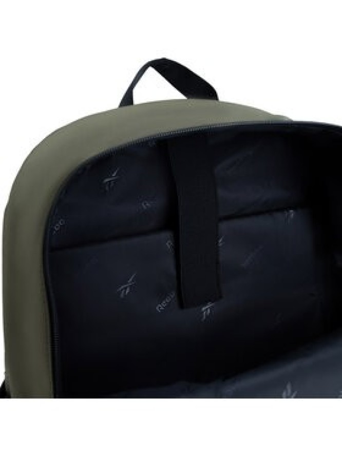 Reebok Plecak RBK-015-CCC-05 Khaki