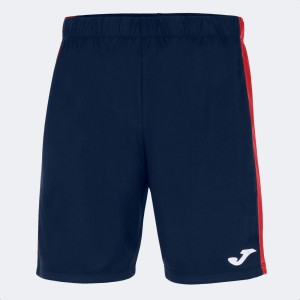 Spodenki do piłki nożnej męskie Joma Maxi