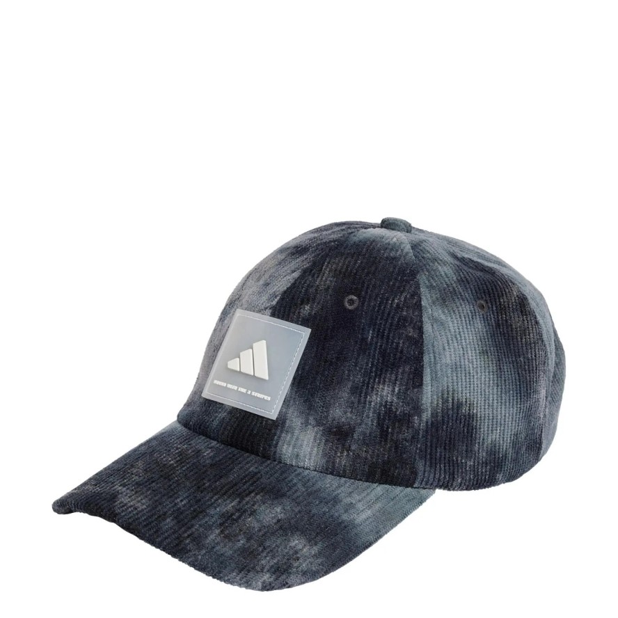Czapka Must Haves Seasonal