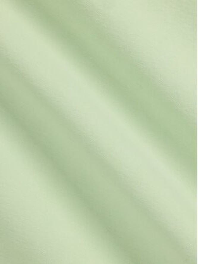 Polo Ralph Lauren Koszula 710968913006 Zielony Custom Fit