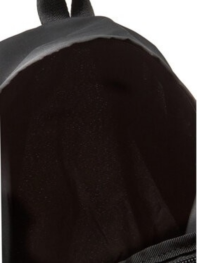 Emporio Armani Plecak EX000002 AF12512 UC001 Czarny