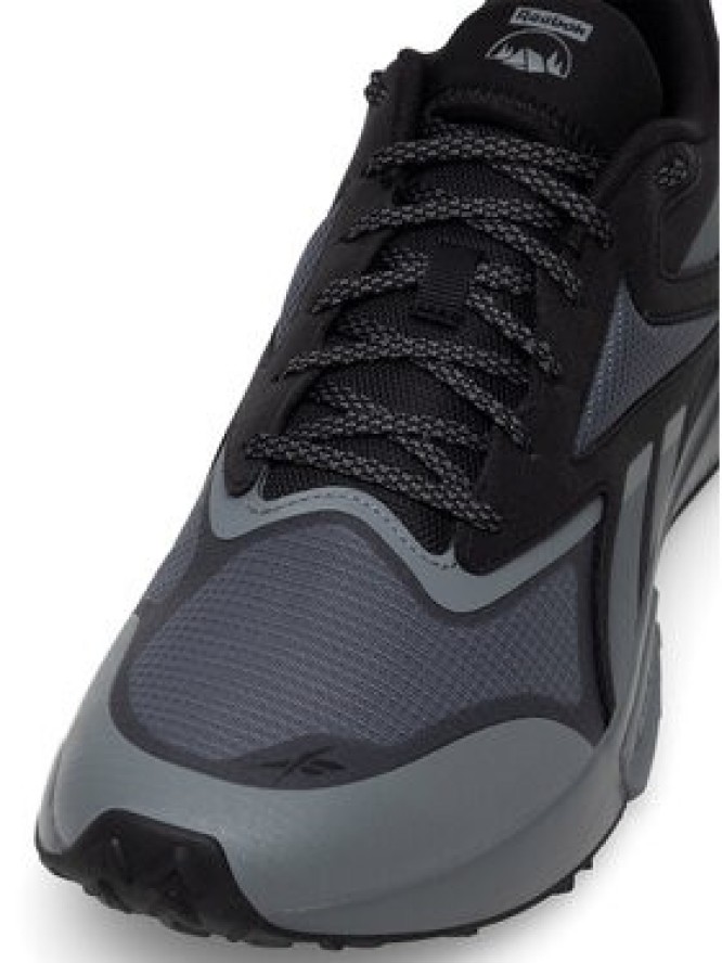 Reebok Sneakersy Lavante Trail 2 100033944 Czarny