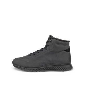 Buty Ecco exostride