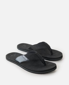 Japonki męskie Rip Curl Oxford Bloom