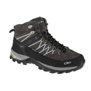 Buty trekkingowe CMP Rigel Waterproof