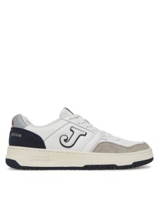 Joma Sneakersy C.Attica 2503 CATTIS2503 Biały