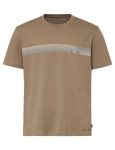 Koszulka rowerowa M Cyclist T-Shirt V