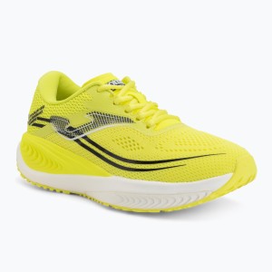 Buty do biegania męskie Joma Titanium