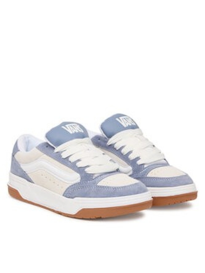 Vans Sneakersy Hylane VN000D1JFOI1 Kolorowy