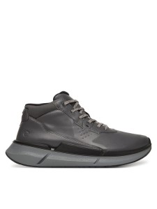 ECCO Sneakersy Biom 2.2 83089401308 Szary