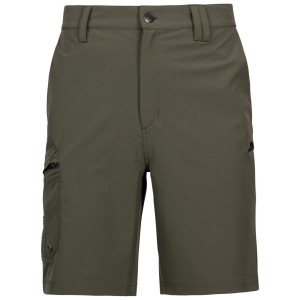 Męskie Spodenki Upwell TP75 Casual Shorts