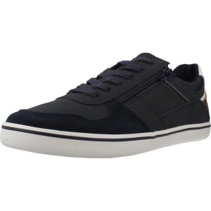 Buty GEOX U ELVER Niebieski