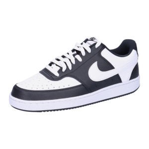 Buty do chodzenia męskie Nike Court Vision Low